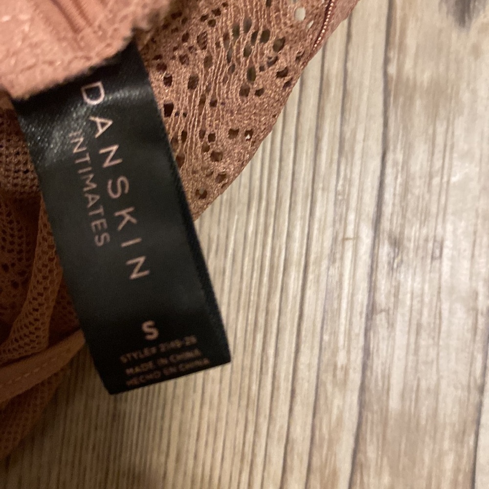 Bralette - Picture 3 of 3